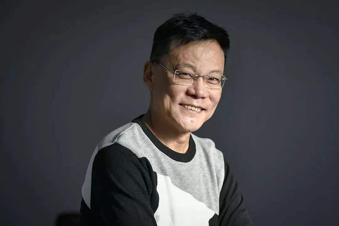 马云、刘强东同样都是电商创始人，为何只有李国庆被踢出公司