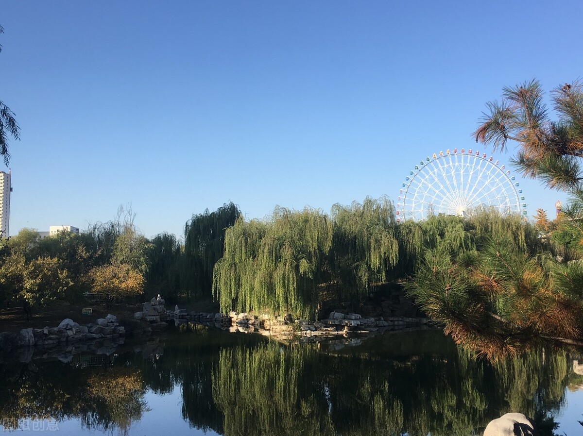 河北300多分的学生，报考这4所高校，未来找高薪好工作较轻松