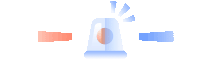թƭػǮӡ