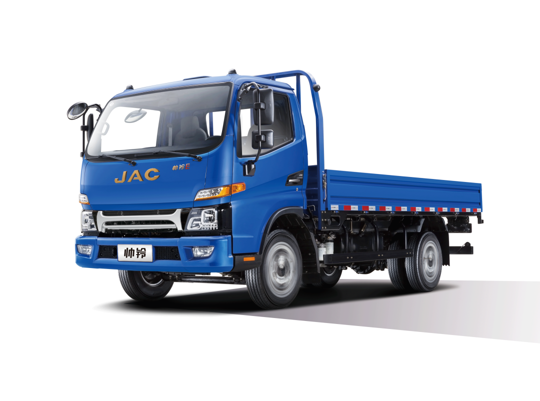 ������1����˧���ɽ���������ɽ�����䳵���е�����