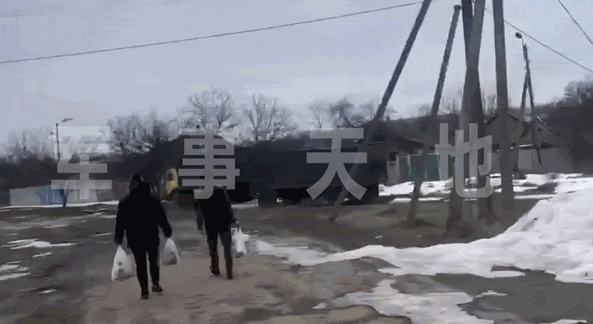 ����Ԯ����70��ս���ɿգ���Լ�ڲ����ַ��ѣ��ڿ����ٳ�ŷ������