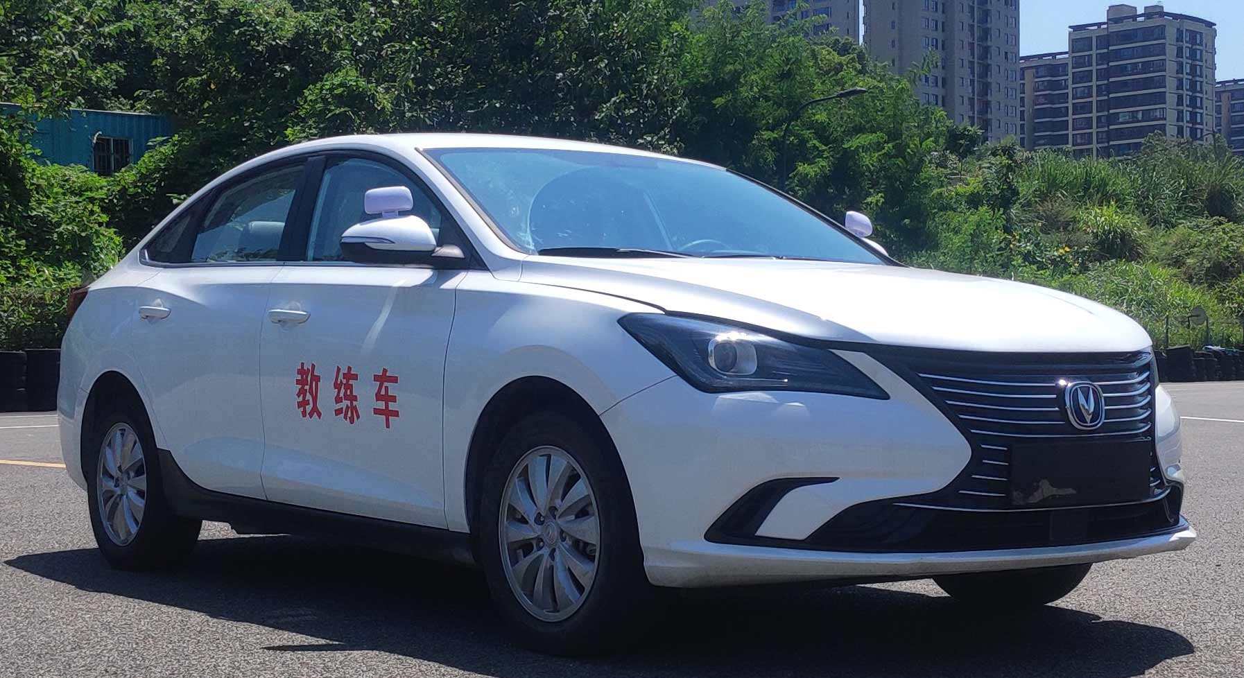 大众靠挂出租车日系车省油耐用谁更胜一筹