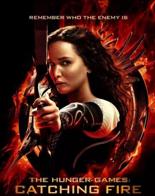 梦龙乐队：行走的CD机，因lol主题曲再次爆火，全网公认最燃乐队