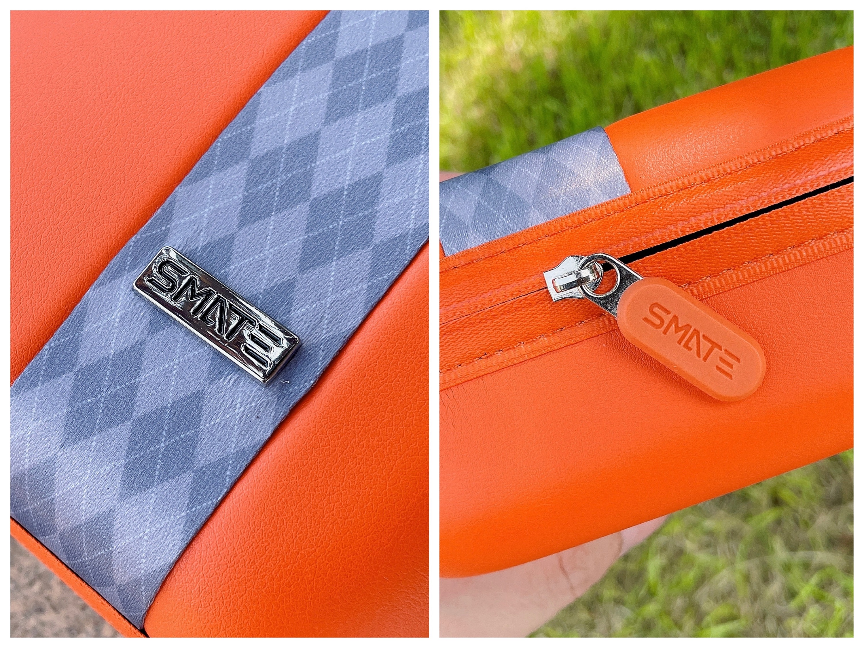 剃须刀都这么卷了？须眉T6M智能+闪充，功能四合一