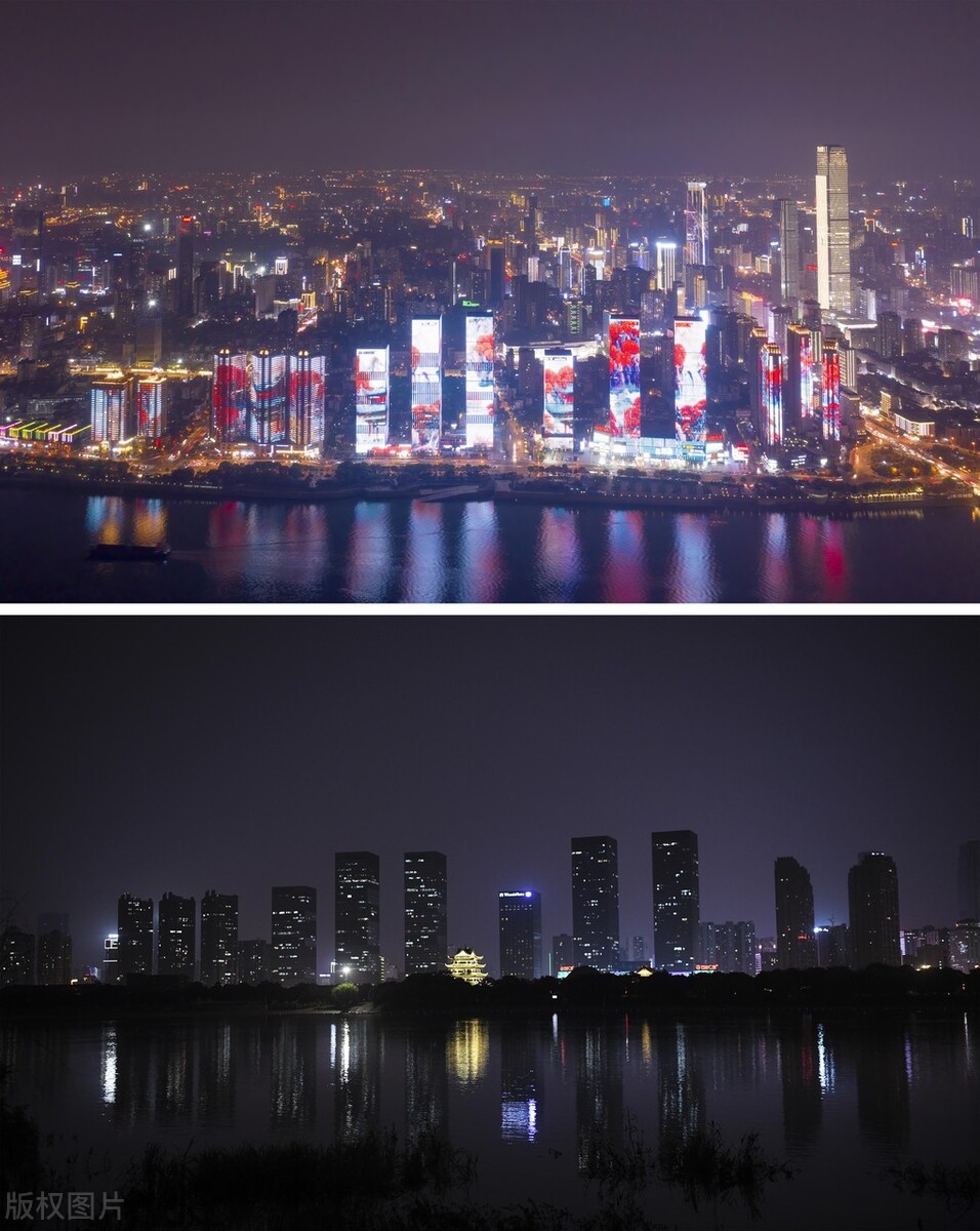 一个年轻貌美的女大学生，爱慕者众多，却选择了轻生