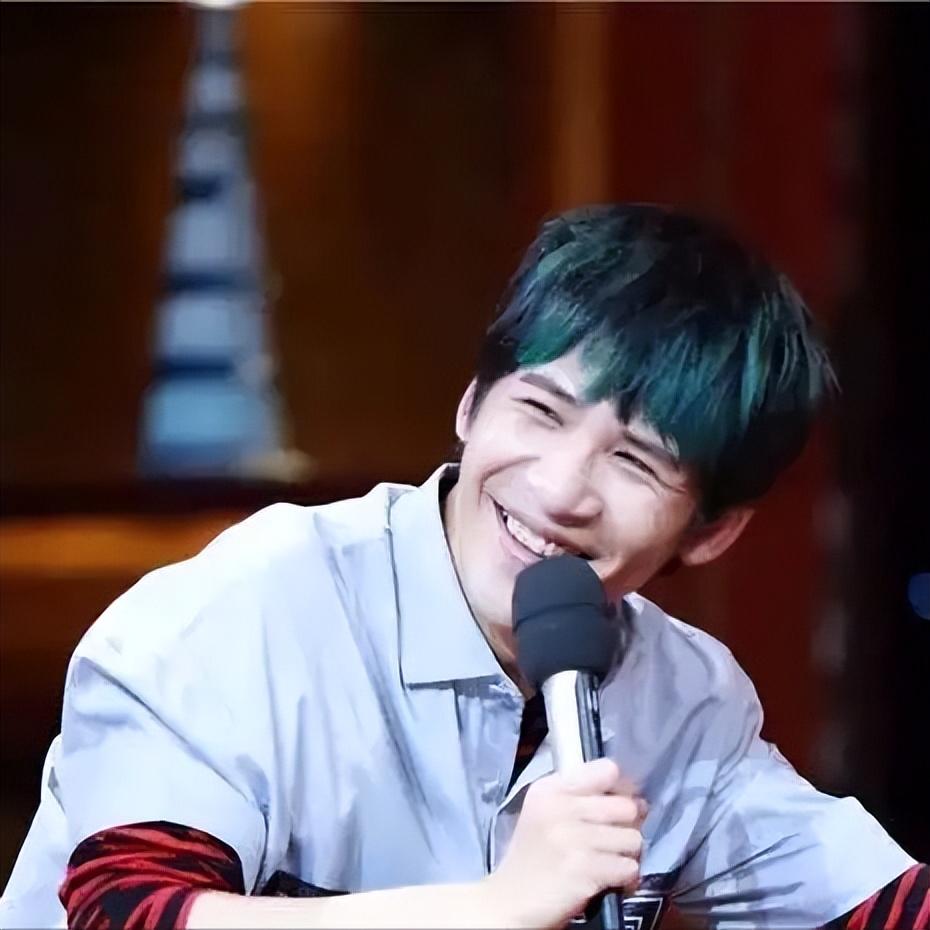 是很熟的味道呀和拜托了冰箱哪个更受观众喜爱？网友：是冰箱