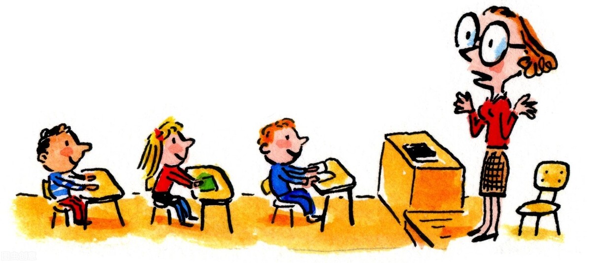 安全教育工作总结范文大全2022