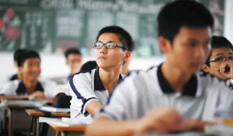 同样是上清华，农村和城市孩子差距巨大，“寒门学子”吐露心声