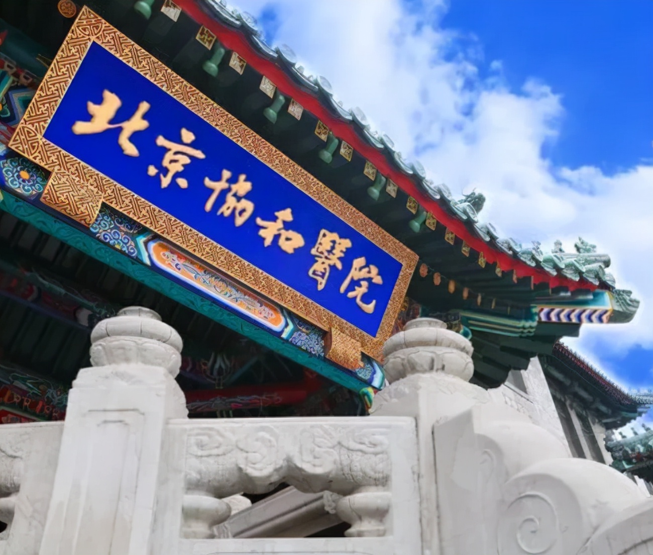 临床医学大学排名（医学类高校排名公布）