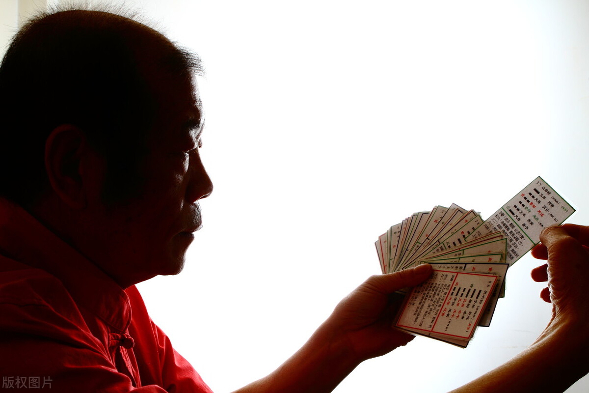 体内有癌，会有3处发黑，具体是指哪里？现在了解还不晚