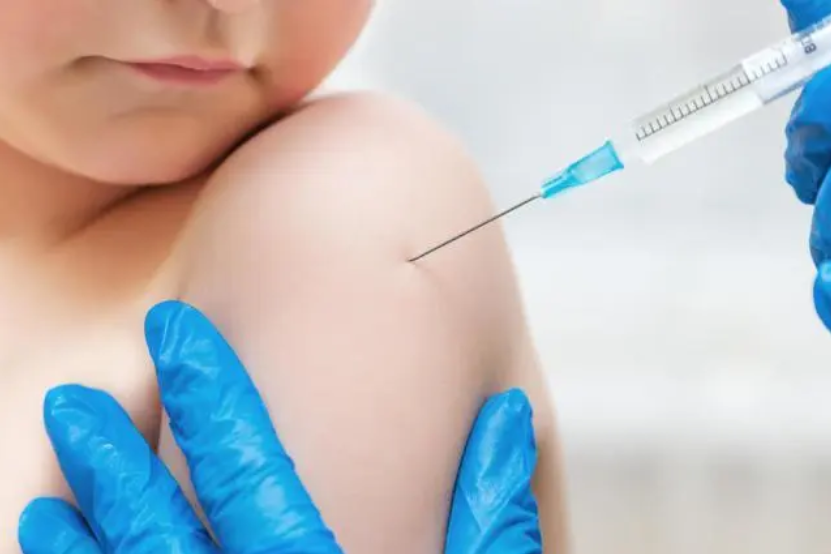 乙肝疫苗有效期,乙肝疫苗有效期多长时间