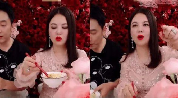 最不讨观众喜欢的9位明星，有人靠挨骂出名，有人出现便会被群嘲