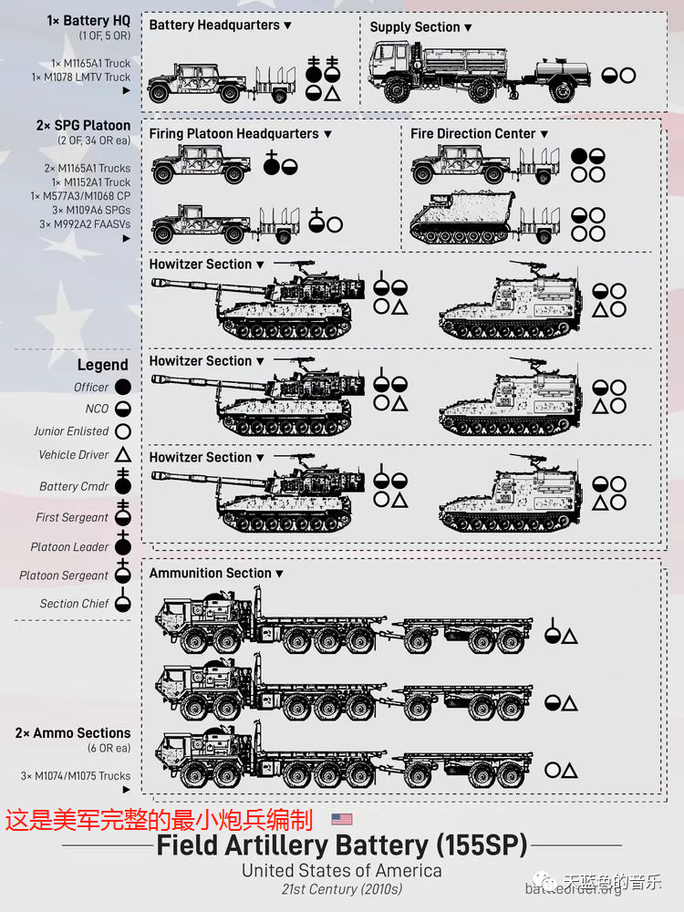 �й���½���жη������ؼ����ж�ݣ�