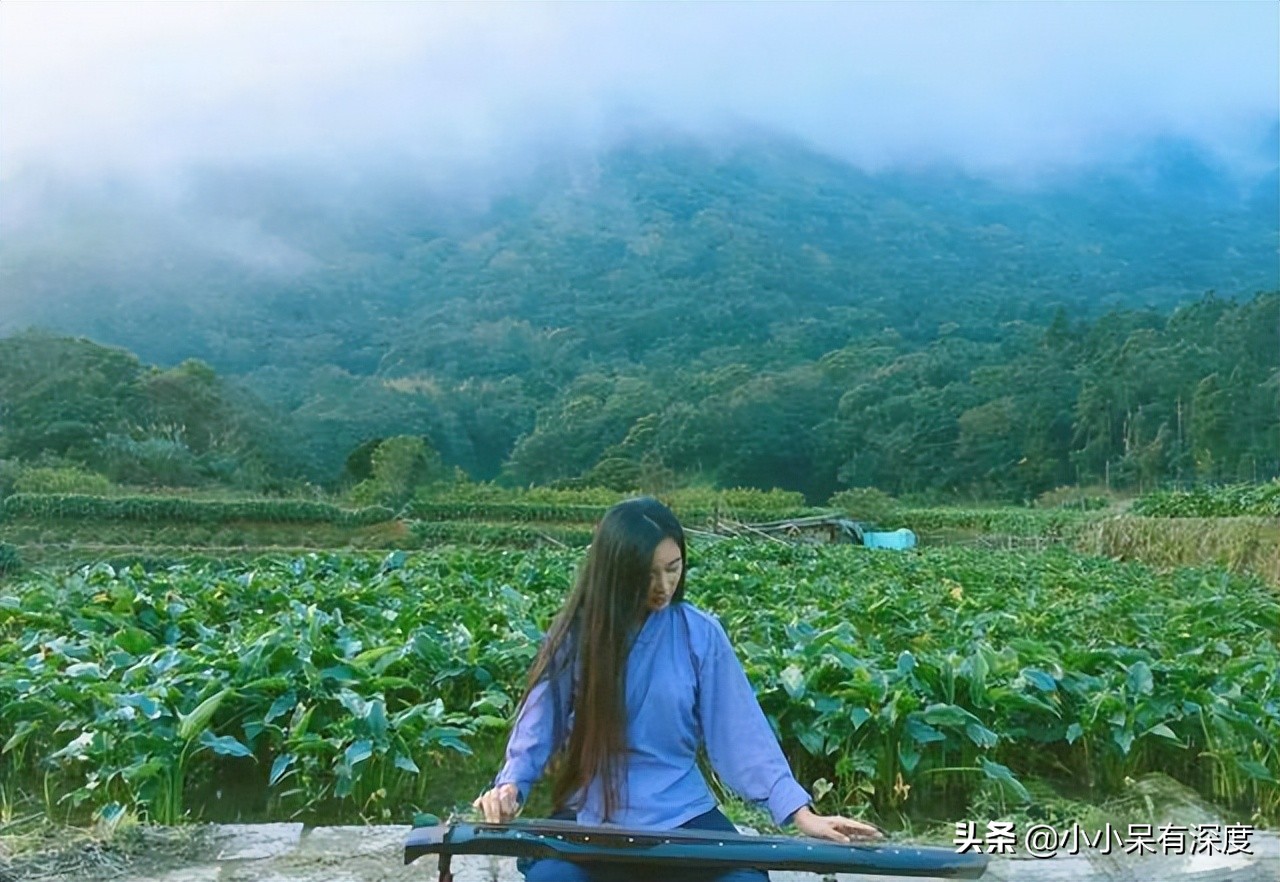 张纪中(张纪中到底多有才！在七十大寿时，他称呼丈母娘为：丈母娘妹子)