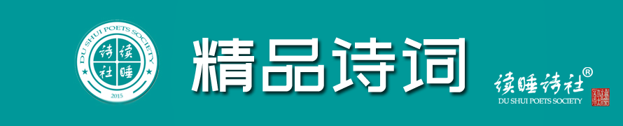 每日好诗词｜凋零似若亭台月，北斗逍遥卧九天