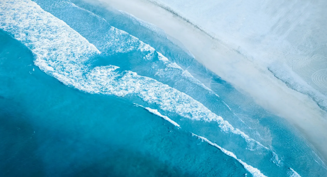 40꣬ϵˮ𣿿ѧһʯͷҵ