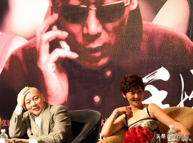 手机葛优电影剧情「介绍」 _晶羽科技