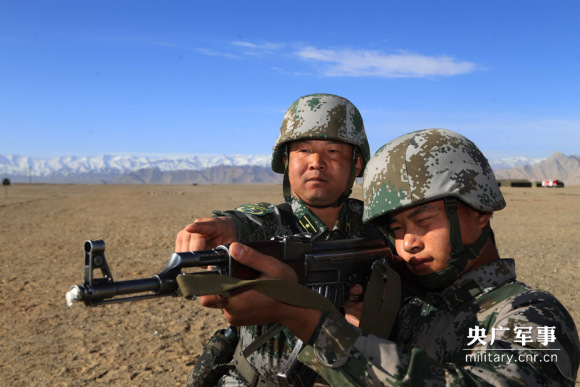 2022��ž�����չ����191��װ���ص�Զ��56���������ӻ�û����