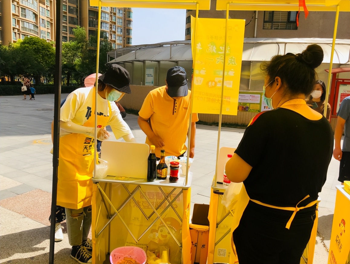 六一撞端午，三企联动，浓情献礼