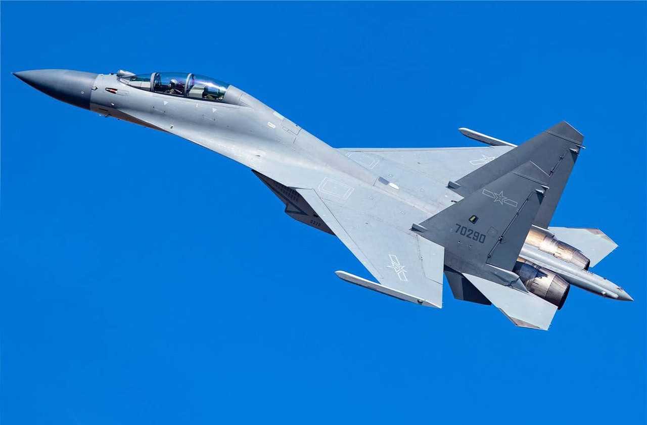 ýйվ̨ģĸ-16ͺ-6μ