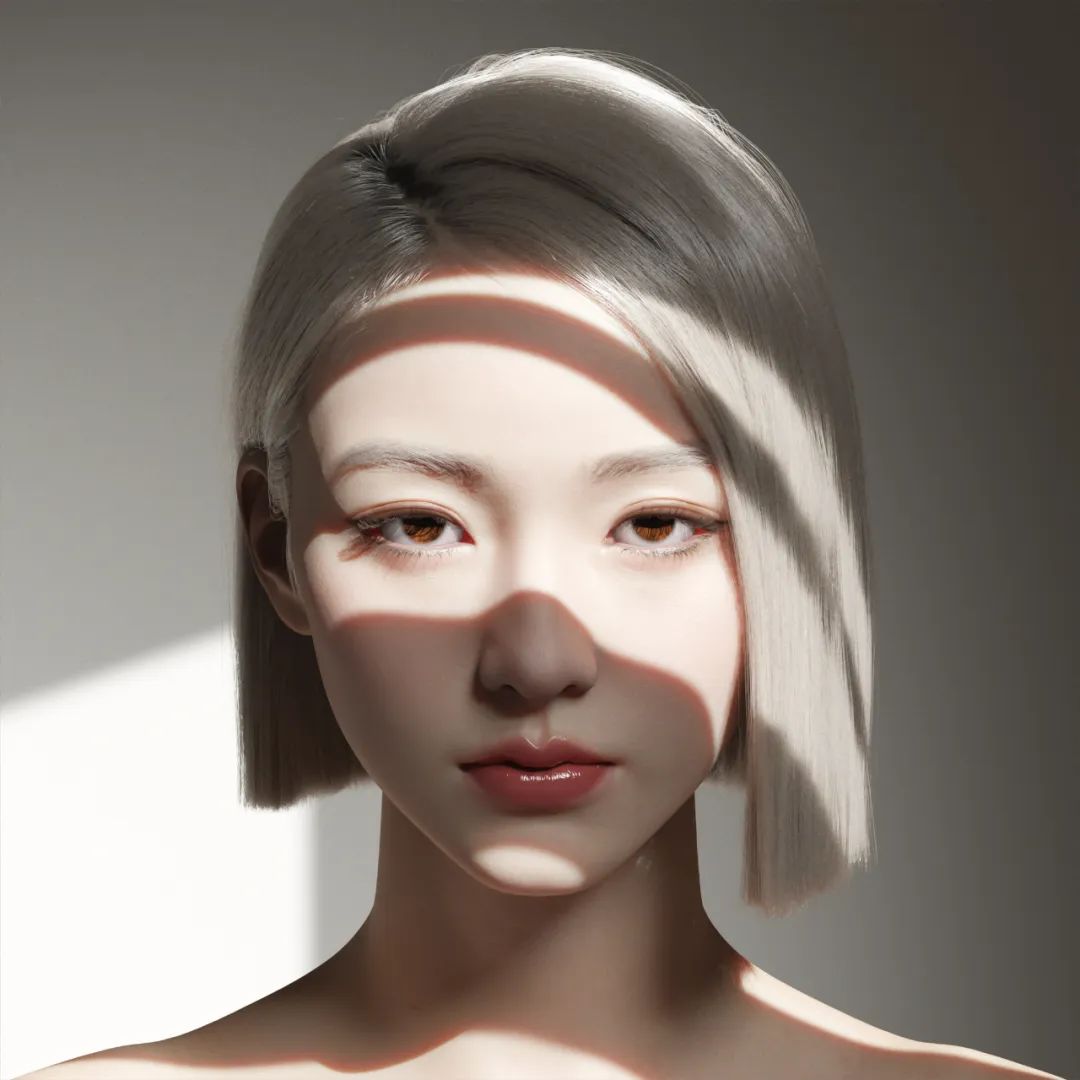 元宇宙第一批原住民现身