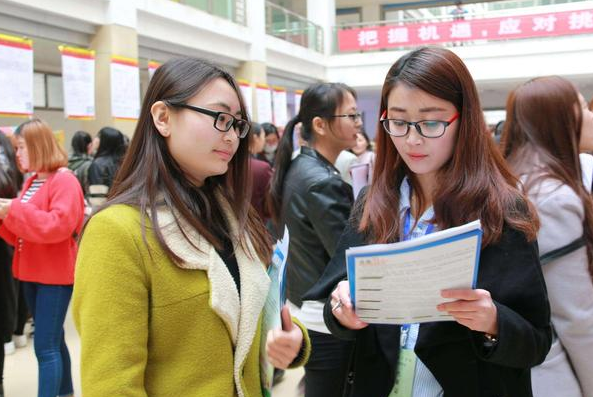 “专升本”制度迎来调整，升本科学历变困难了？大专生欲哭无泪