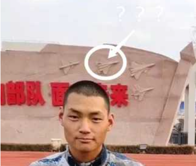 ��35�������֤ʵ����Ϊɶ�м�35�����Ǽ�31��������ʵ����ȷ��