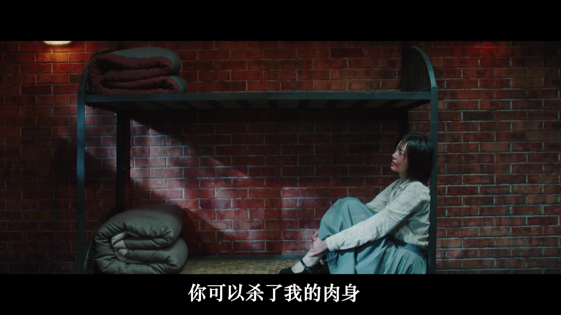 谍战剧《信仰》今晚开播，9位实力派坐镇，3大看点，有爆款潜质