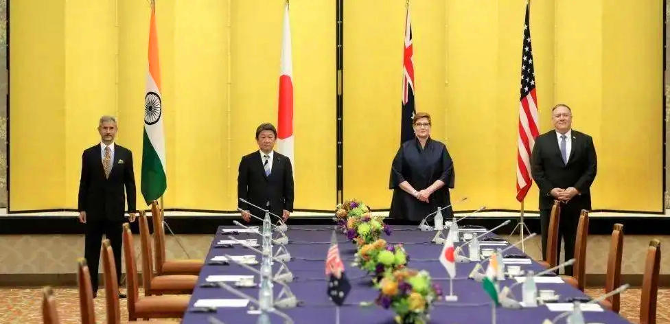 ζйս嶯רңþԵʵй֪Ѷ