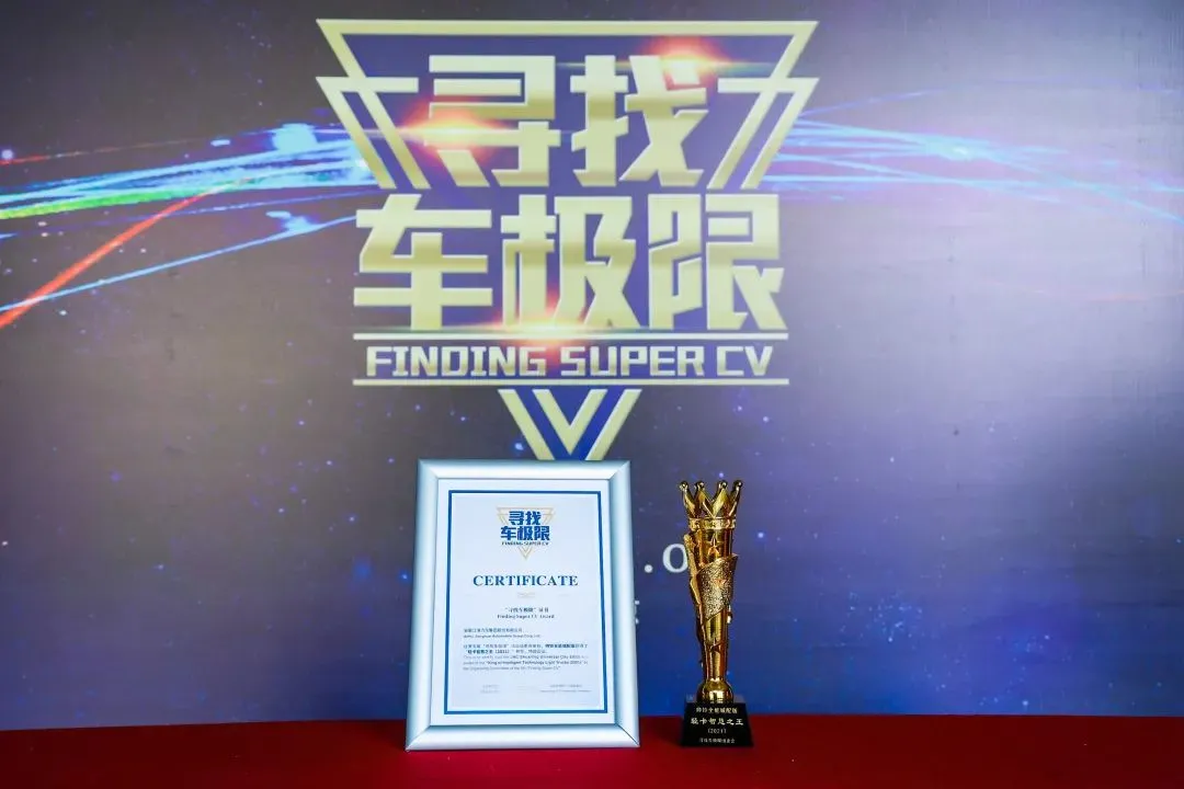 �����Ῠ��ն�����