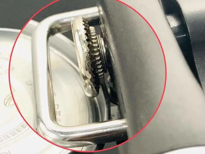 6款开罐器对比测评，这款十秒开罐头，真的值得入