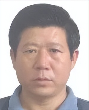 2020年有效身份证和真实姓名（这些）