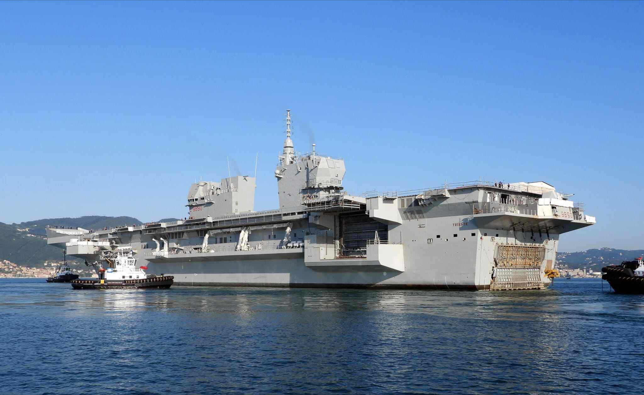 ���ǳɱ����й���10���������������������ģ�2117���첻�˼��Ҵ�