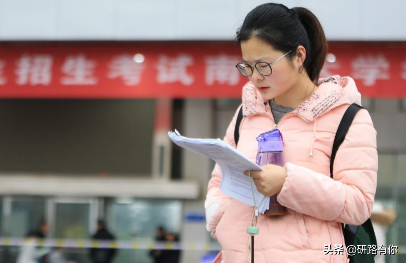 大学挂过科还能考研吗（大学期间挂科或重修影响考研吗）