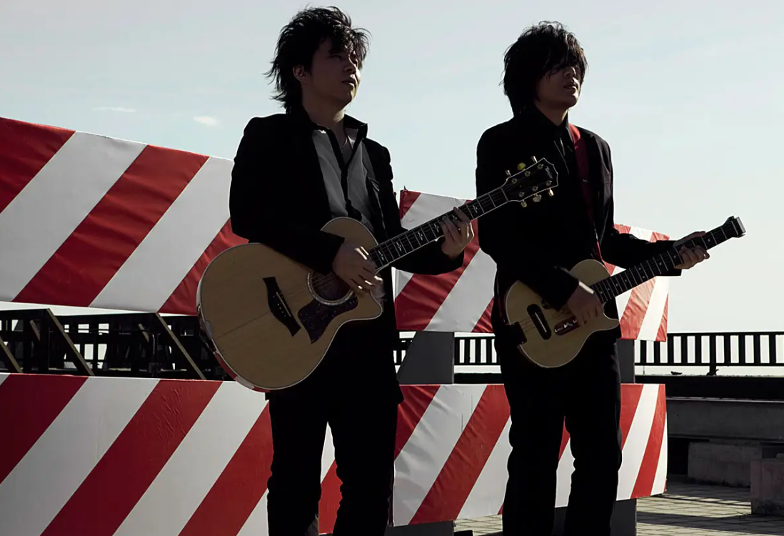 10位明星高考血泪史：李安差0.6分落榜，王志文高考前出车祸