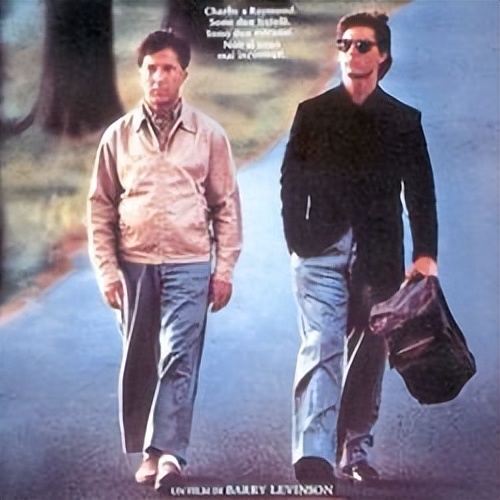 从电影中感悟生活，可以让你提高情商的10部电影