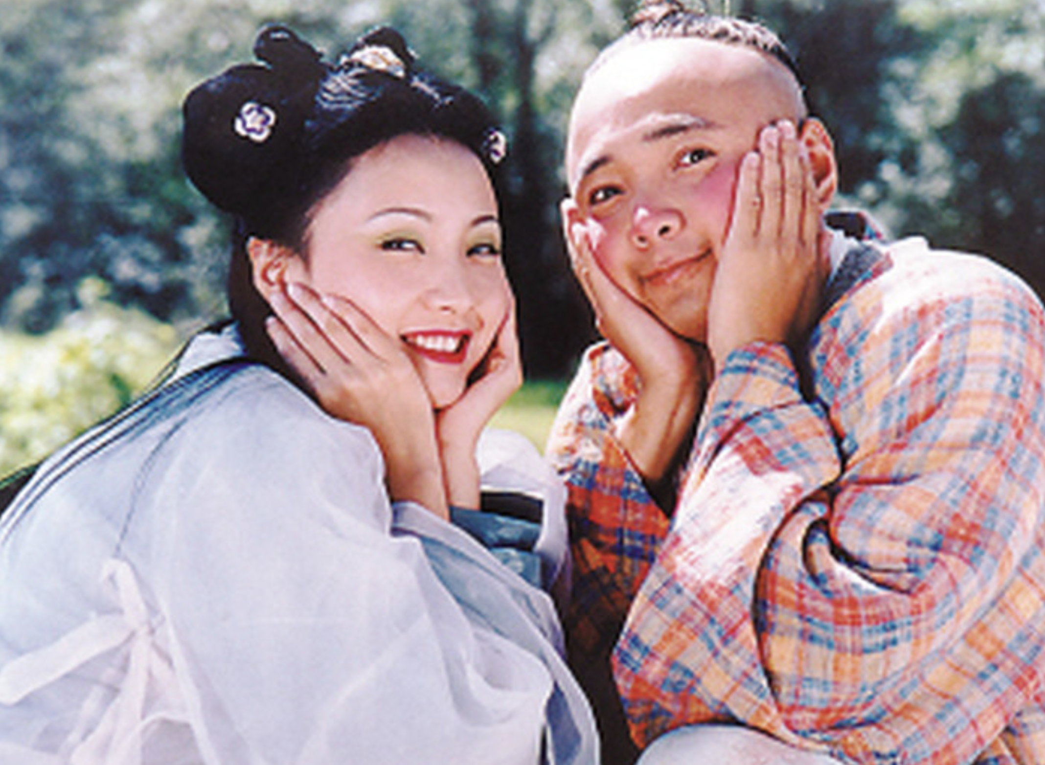 7月才刚过9天，就有9位名人相继去世，有人40岁早逝，有人患乳癌