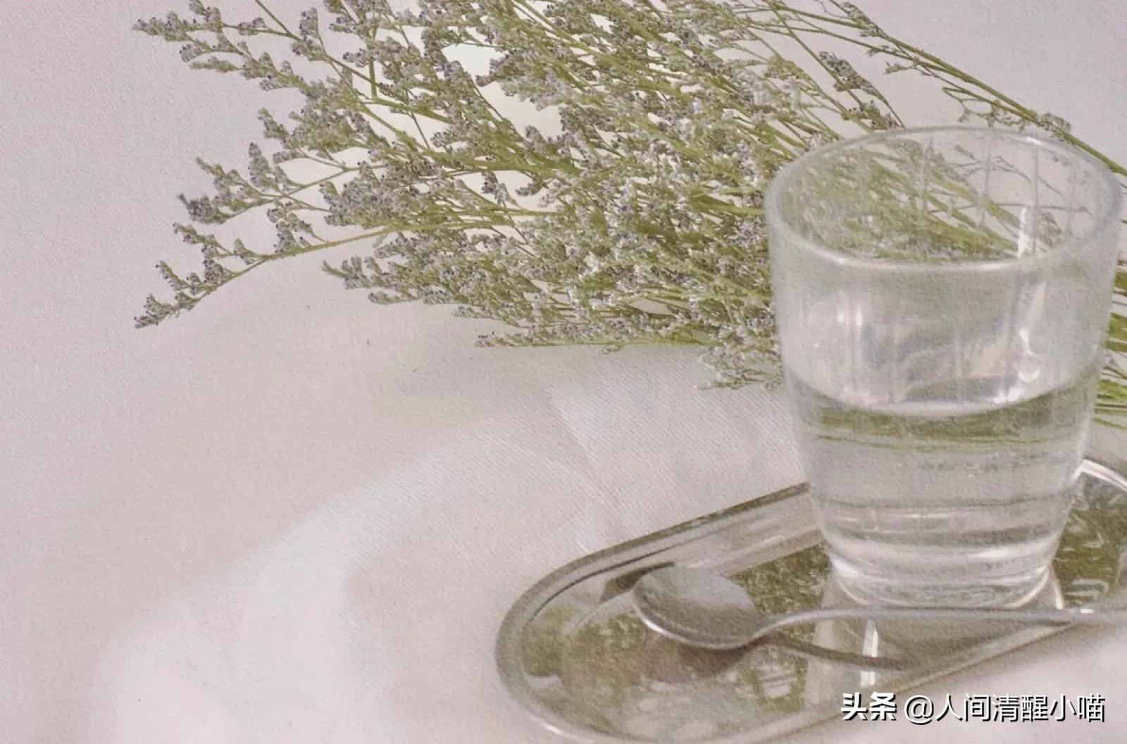 那些三观不正，但是让人感到很舒服的话