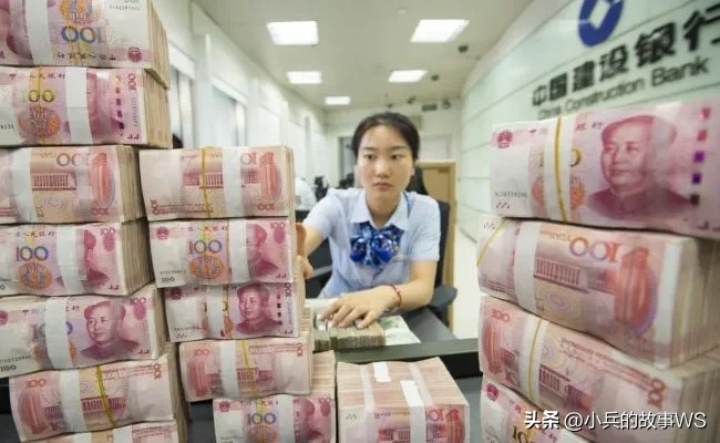 人才也开始内卷？目前全国大学文化人口超2.18亿