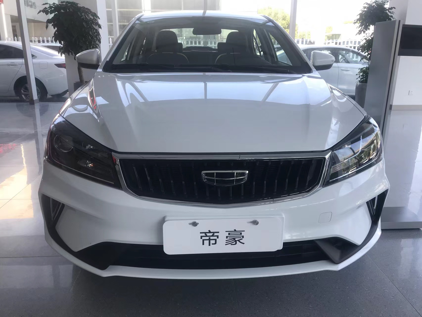電動車真的比燃油車省錢嗎？別光看電費便宜 3大附加成本才是硬傷