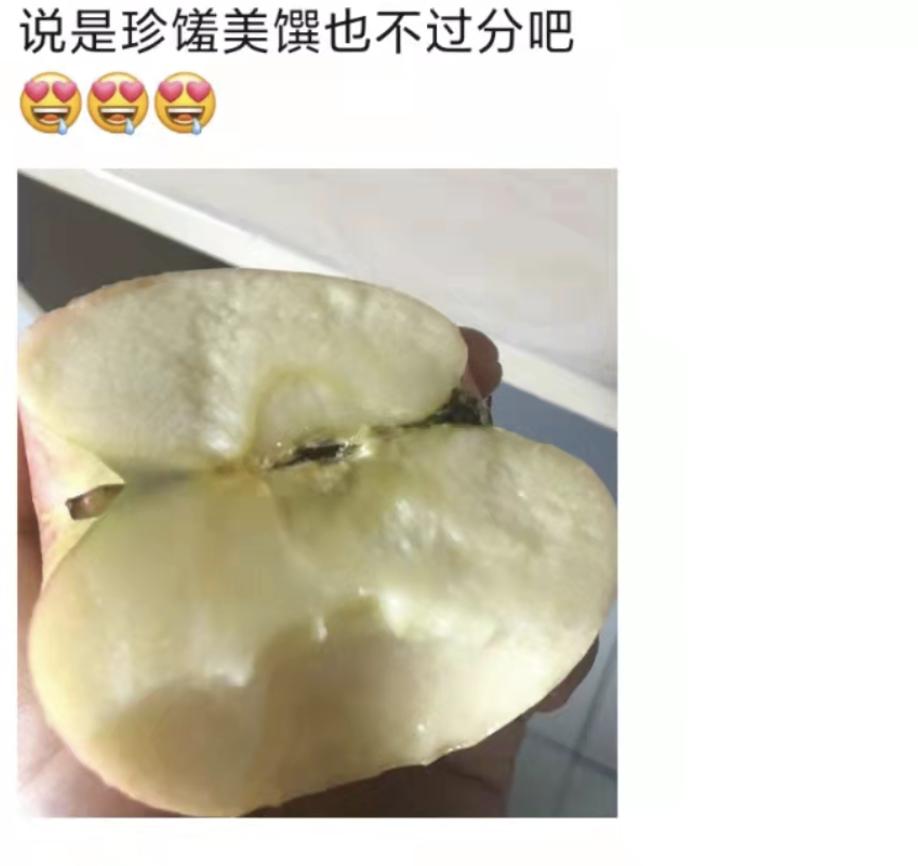 大学生被封异常难熬？我们应该尝试做这几件事