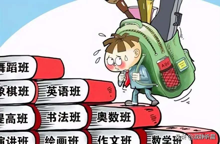 浙大教授谈我国大学生现状：如今的大学教育失败，源自幼儿园阶段