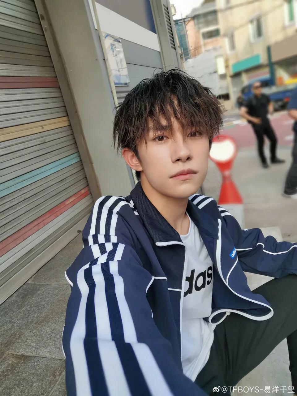 为何声明过后，易烊千玺路人缘依旧崩坏？