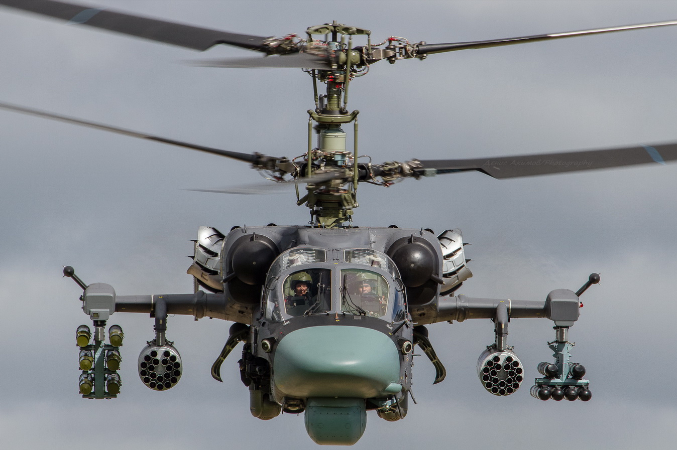 йƶƿ52½Ҫֱֱͨ9ֱ10ֱ19