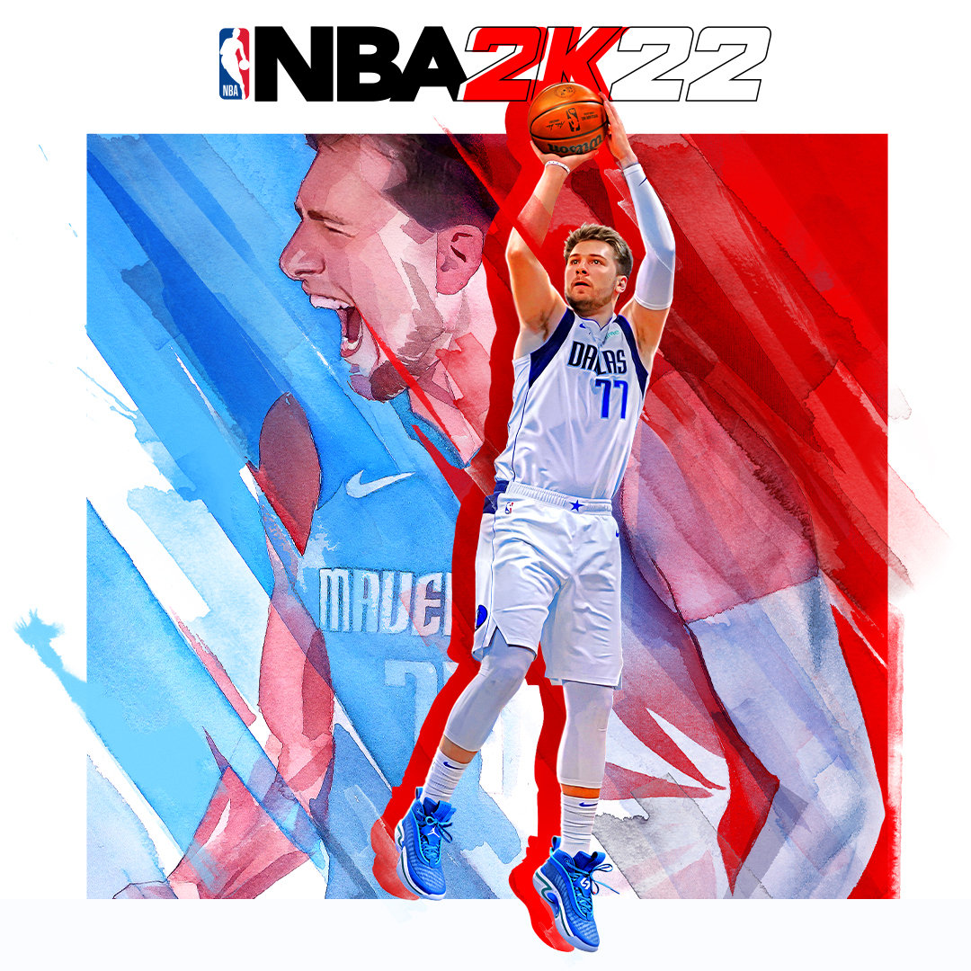 nba2k系列有哪些(NBA2K系列)