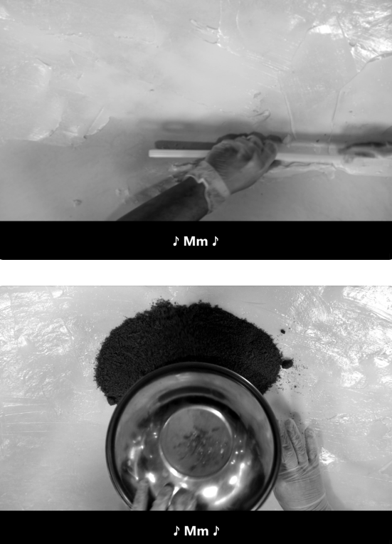 《风骚律师》之镜头篇(1)：吉恩的“白天”与“黑夜”