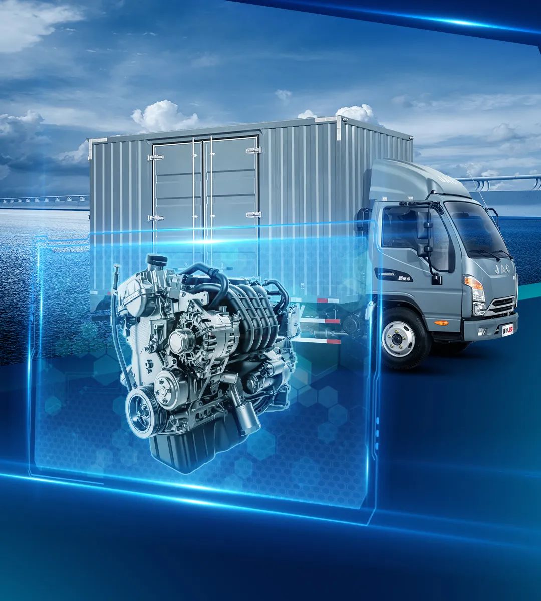 ��ֻѡTA ʡ�Ϳ��ü�����ֻѡTA ʡ�Ϳ��ü�