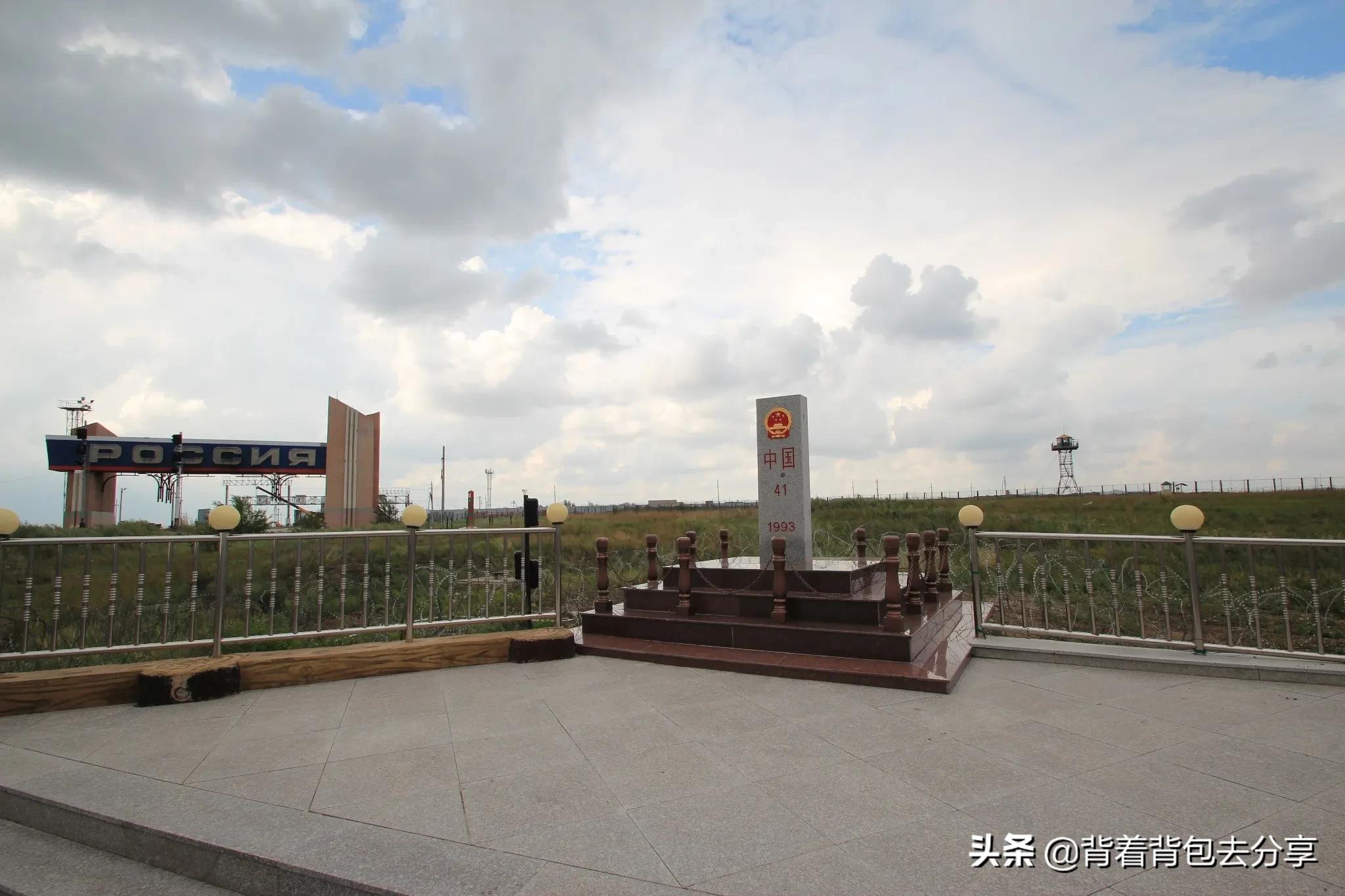 內蒙古必游的十大景點，去過9處，才算真正的玩轉內蒙古