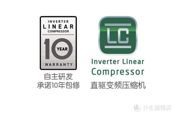 打造梦想中的私人冰吧，LG VS6冰箱开箱体验