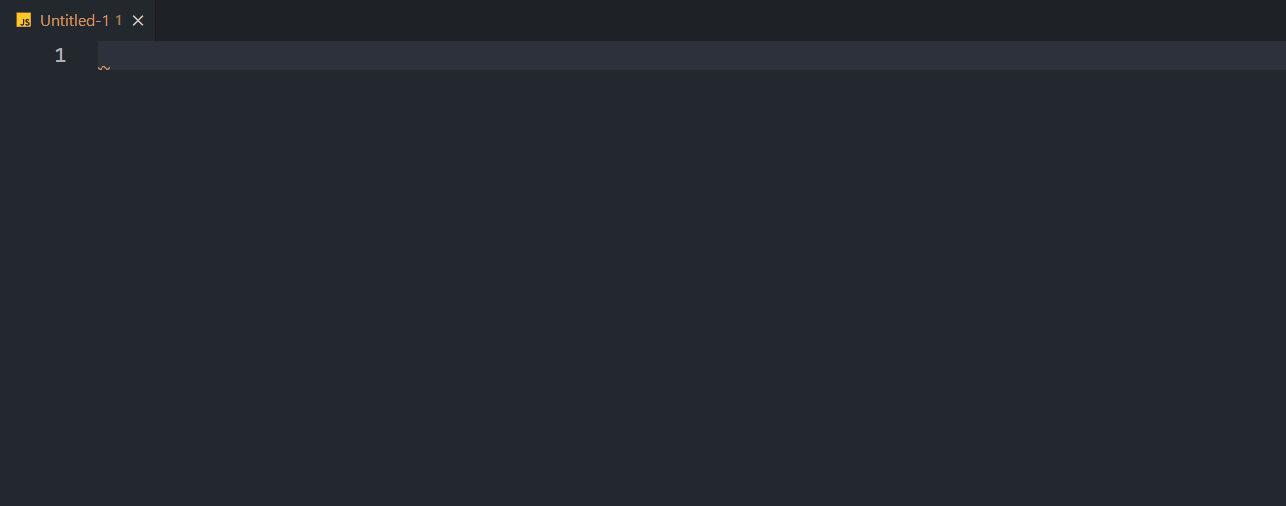 VSCode中值得推荐的常用的33个高效前端插件「效率篇」(二)
